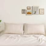 Cotton Bamboo Sheet Set Wholesale And Customized - 图片 3