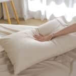 Cotton Bamboo Sheet Set Wholesale And Customized - 图片 11