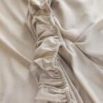 Cotton Bamboo Sheet Set Wholesale And Customized - 图片 6