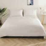 Cotton Bamboo Bedding Set Wholesale And Customized - 图片 2