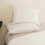 Cotton Bamboo Bedding Set Wholesale And Customized - 图片 4