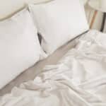 Cotton Bamboo Bedding Set Wholesale And Customized