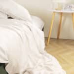 Cotton Bamboo Bedding Set Wholesale And Customized - 图片 7