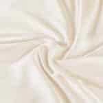 Cotton Bamboo Bedding Set Wholesale And Customized - 图片 8