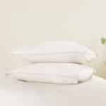 Cotton Bamboo Bedding Set Wholesale And Customized - 图片 5