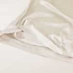 Cotton Bamboo Bedding Set Wholesale And Customized - 图片 10