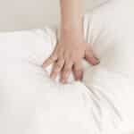 Cotton Bamboo Bedding Set Wholesale And Customized - 图片 11