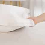 Cotton Bamboo Bedding Set Wholesale And Customized - 图片 6