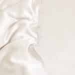 Cotton Bamboo Bedding Set Wholesale And Customized - 图片 12