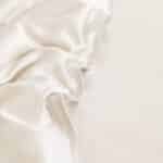 Cotton Bamboo Bedding Set Wholesale And Customized - 图片 13