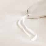 Cotton Bamboo Bedding Set Wholesale And Customized - 图片 14