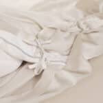 Cotton Bamboo Bedding Set Wholesale And Customized - 图片 15