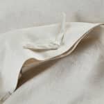 Linen Bamboo Sheet Set Wholesale And Customized - 图片 9
