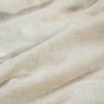 Linen Bamboo Sheet Set Wholesale And Customized - 图片 8