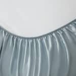 Lyocell/Tencell Bedding Set Wholesale And Customized - 图片 8