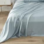Lyocell/Tencell Bedding Set Wholesale And Customized - 图片 5
