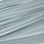 Lyocell/Tencell Bedding Set Wholesale And Customized - 图片 6