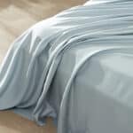 Lyocell/Tencell Bedding Set Wholesale And Customized - 图片 4