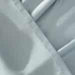 Lyocell/Tencell Bedding Set Wholesale And Customized - 图片 12