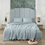 Lyocell/Tencell Bedding Set Wholesale And Customized
