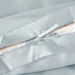 Lyocell/Tencell Bedding Set Wholesale And Customized - 图片 13