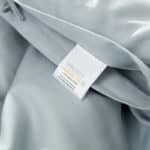 Lyocell/Tencell Bedding Set Wholesale And Customized - 图片 9