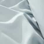 Lyocell/Tencell Bedding Set Wholesale And Customized - 图片 11