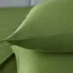 Bamboo Lyocell/Tencell Bedding Set Wholesale And Customized - 图片 9