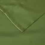 Bamboo Lyocell/Tencell Bedding Set Wholesale And Customized - 图片 6