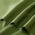 Bamboo Lyocell/Tencell Bedding Set Wholesale And Customized - 图片 7