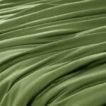 Bamboo Lyocell/Tencell Bedding Set Wholesale And Customized - 图片 13