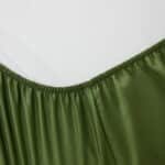 Bamboo Lyocell/Tencell Bedding Set Wholesale And Customized - 图片 8