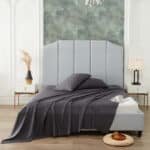 Bamboo Lyocell/Tencell Sheet Set Wholesale And Customized