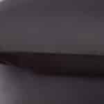 Bamboo Lyocell/Tencell Sheet Set Wholesale And Customized - 图片 7