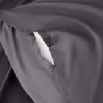 Bamboo Lyocell/Tencell Sheet Set Wholesale And Customized - 图片 10