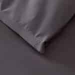 Bamboo Lyocell/Tencell Sheet Set Wholesale And Customized - 图片 11