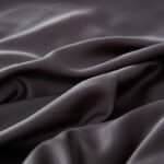 Bamboo Lyocell/Tencell Sheet Set Wholesale And Customized - 图片 8