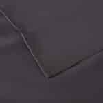 Bamboo Lyocell/Tencell Sheet Set Wholesale And Customized - 图片 6