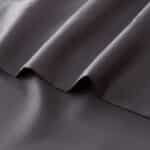 Bamboo Lyocell/Tencell Sheet Set Wholesale And Customized - 图片 3