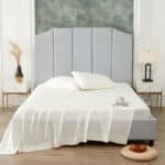 Lyocell/Tencell Sheet Set Wholesale And Customized