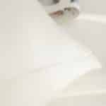 Lyocell/Tencell Sheet Set Wholesale And Customized - 图片 5