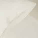 Lyocell/Tencell Sheet Set Wholesale And Customized - 图片 6