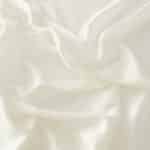 Lyocell/Tencell Sheet Set Wholesale And Customized - 图片 7