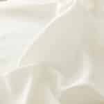 Lyocell/Tencell Sheet Set Wholesale And Customized - 图片 8