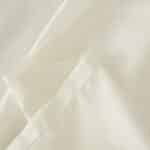 Lyocell/Tencell Sheet Set Wholesale And Customized - 图片 9