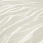 Lyocell/Tencell Sheet Set Wholesale And Customized - 图片 10