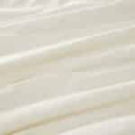 Lyocell/Tencell Sheet Set Wholesale And Customized - 图片 11