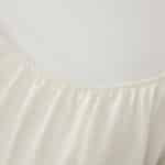 Lyocell/Tencell Sheet Set Wholesale And Customized - 图片 12