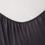 Bamboo Lyocell/Tencell Sheet Set Wholesale And Customized - 图片 5