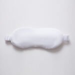 Silk Eye Mask Wholesale And Customized - 图片 26